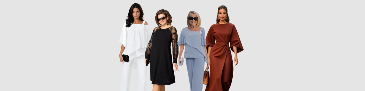 Elegant Collection