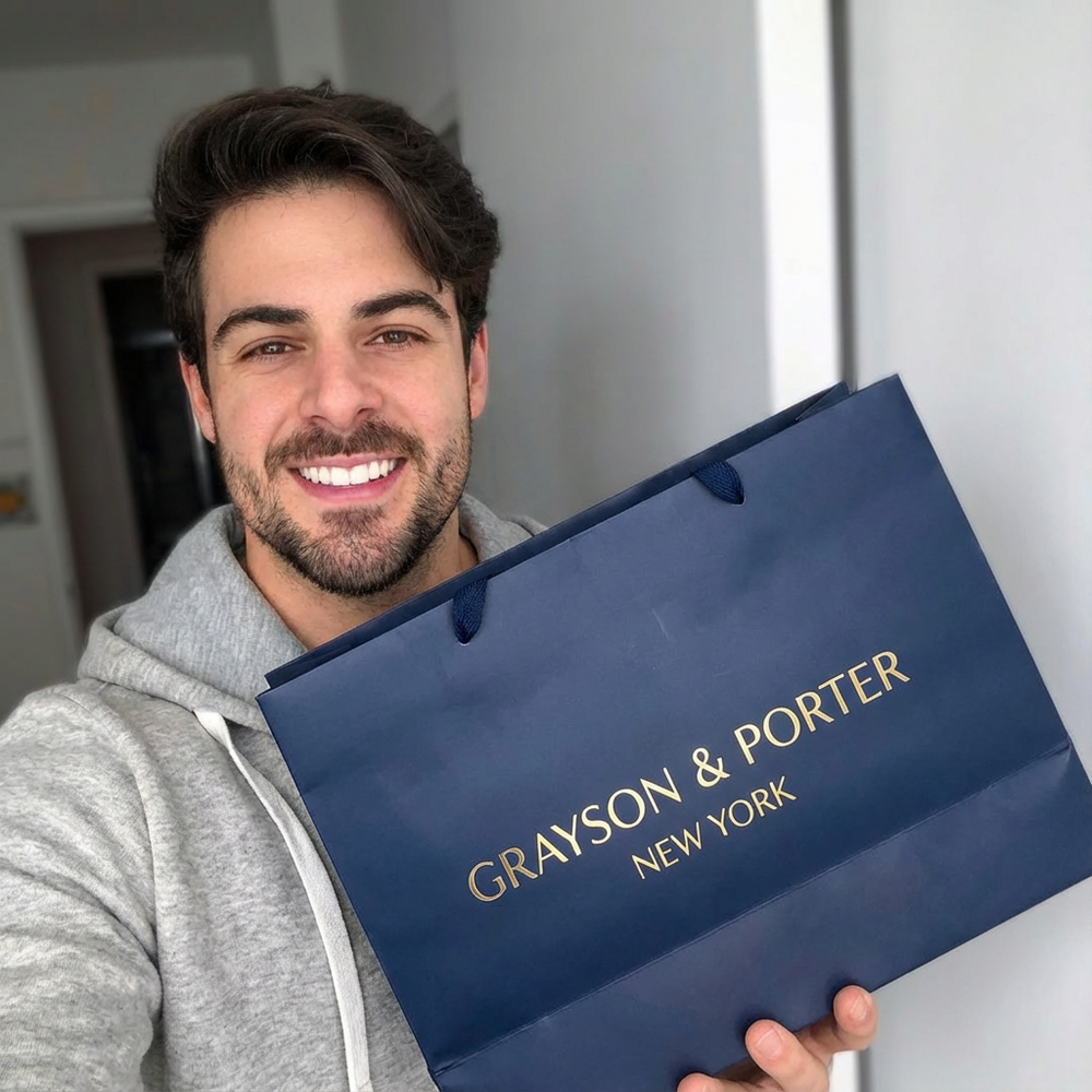 <h2>Loved by our customers</h2>