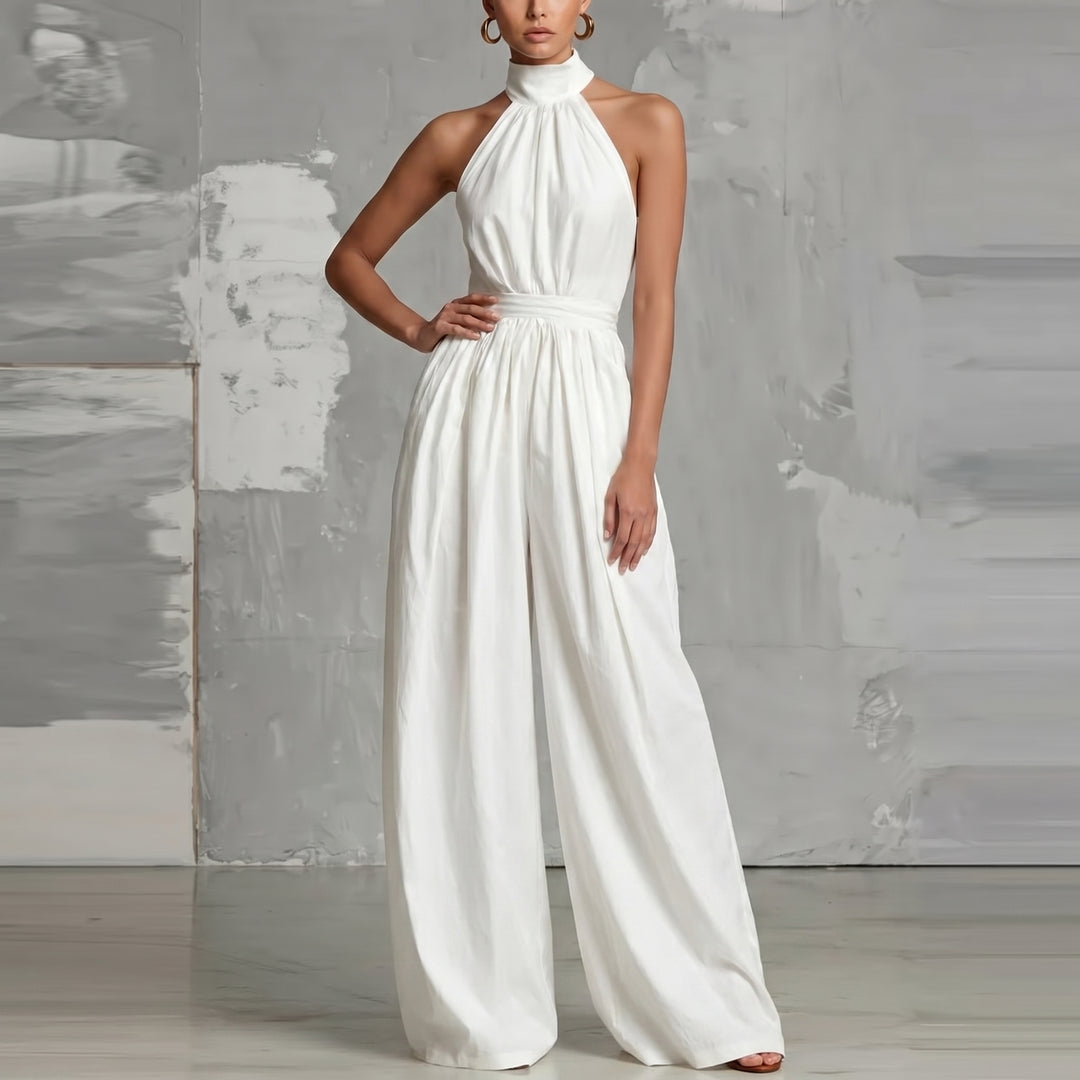 Kiarra™ Jumpsuit