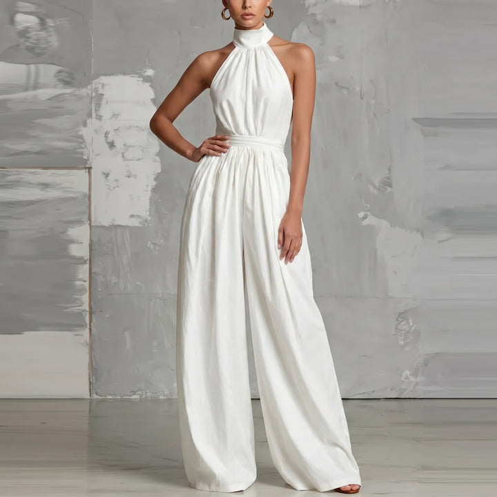 Kiarra™ Jumpsuit