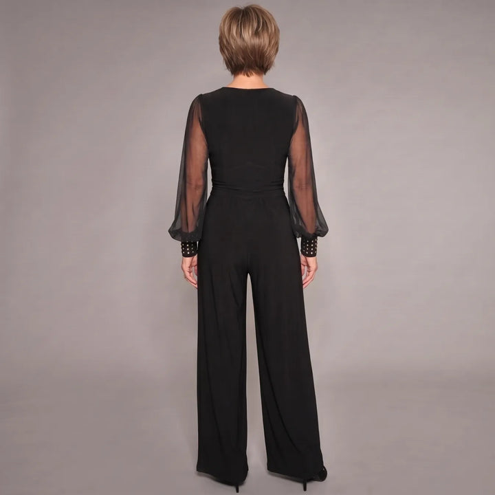 Farrah™ Elegant Set