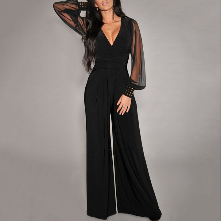 Farrah™ Elegant Set