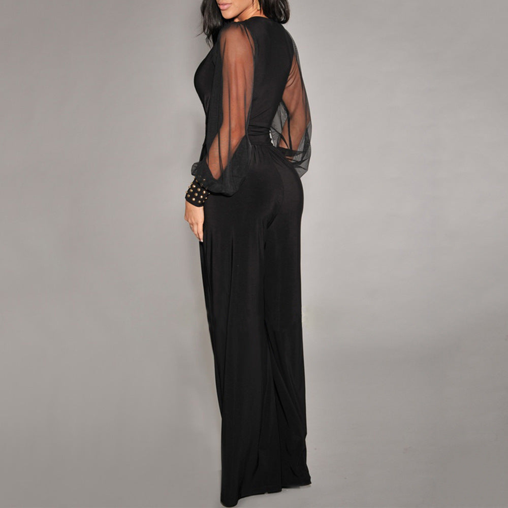 Farrah™ Elegant Set