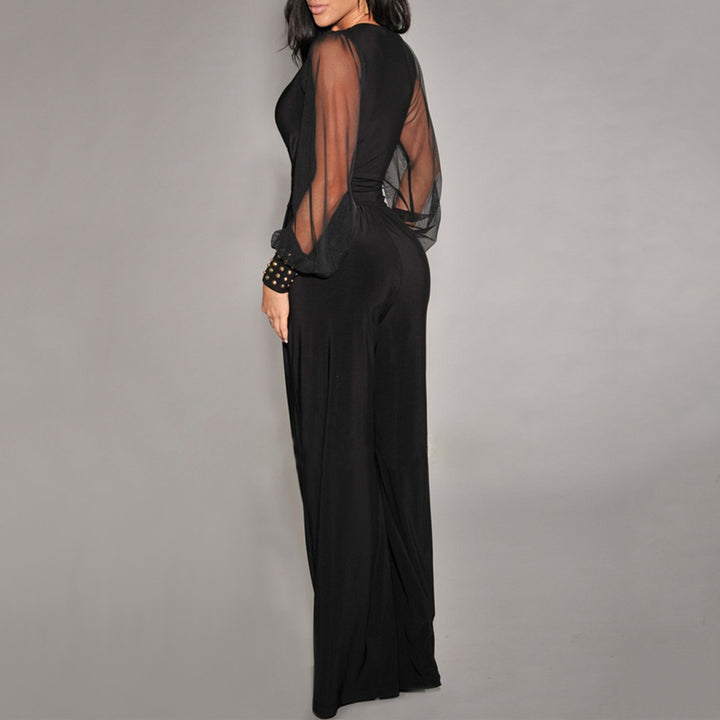 Farrah™ Elegant Set