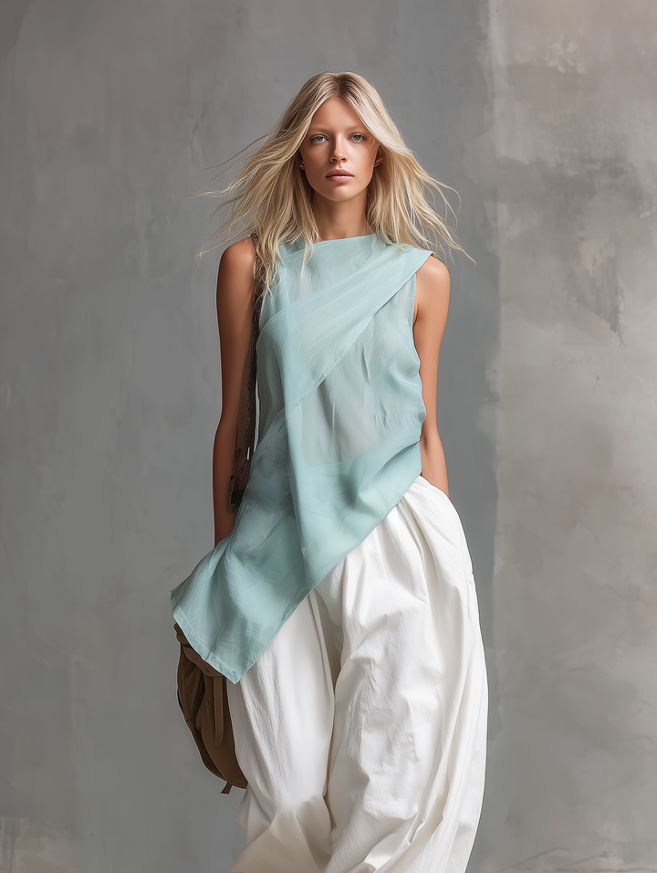 Florette™ Casual Set