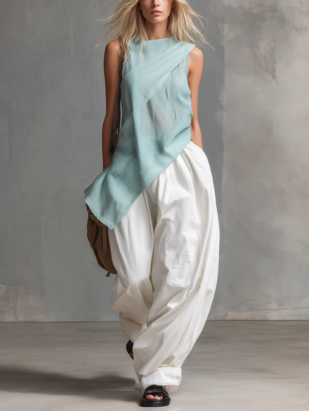 Florette™ Casual Set