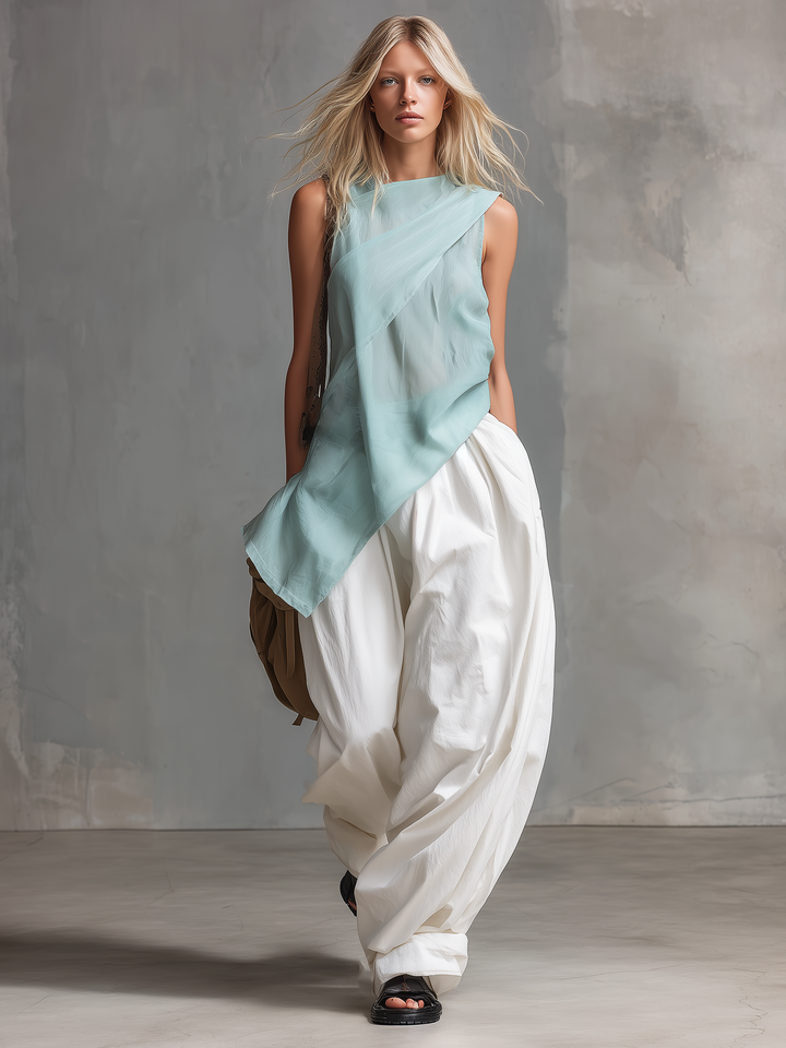 Florette™ Casual Set