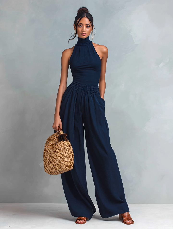 Elly™ Jumpsuit