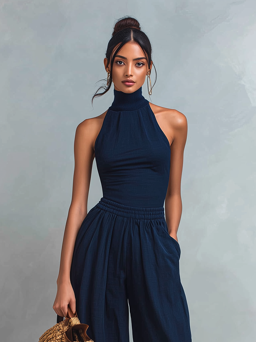 Elly™ Jumpsuit
