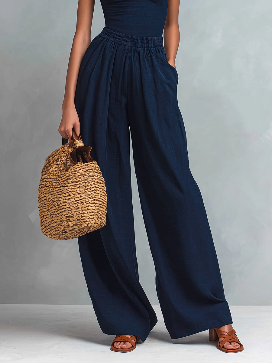 Elly™ Jumpsuit