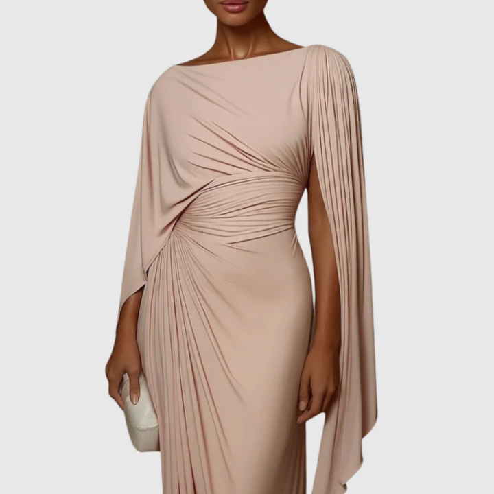 Merideth™ Maxi Dress