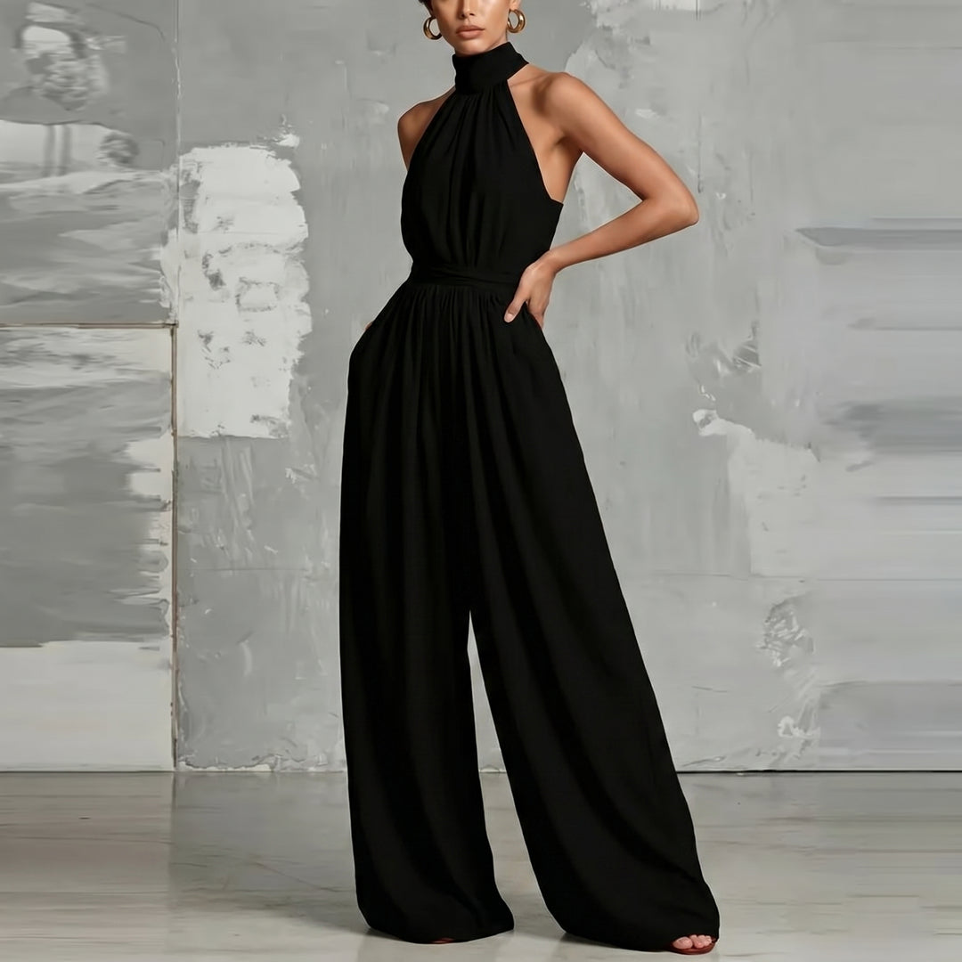 Kiarra™ Jumpsuit