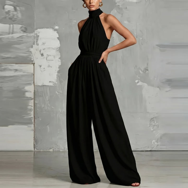 Kiarra™ Jumpsuit