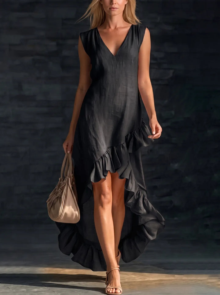Rayne™ Elegant Dress
