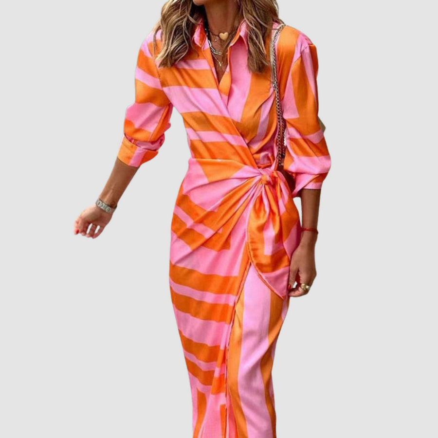 Dresses – Grayson & Porter