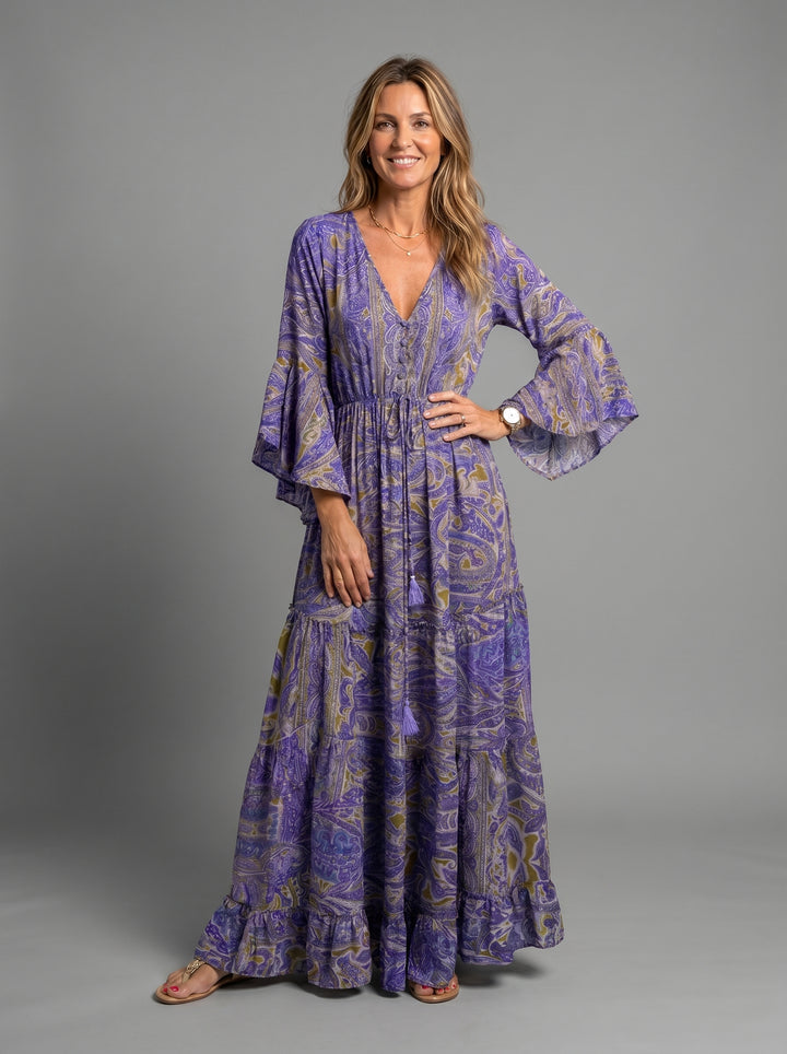 Melody™ Maxi Dress
