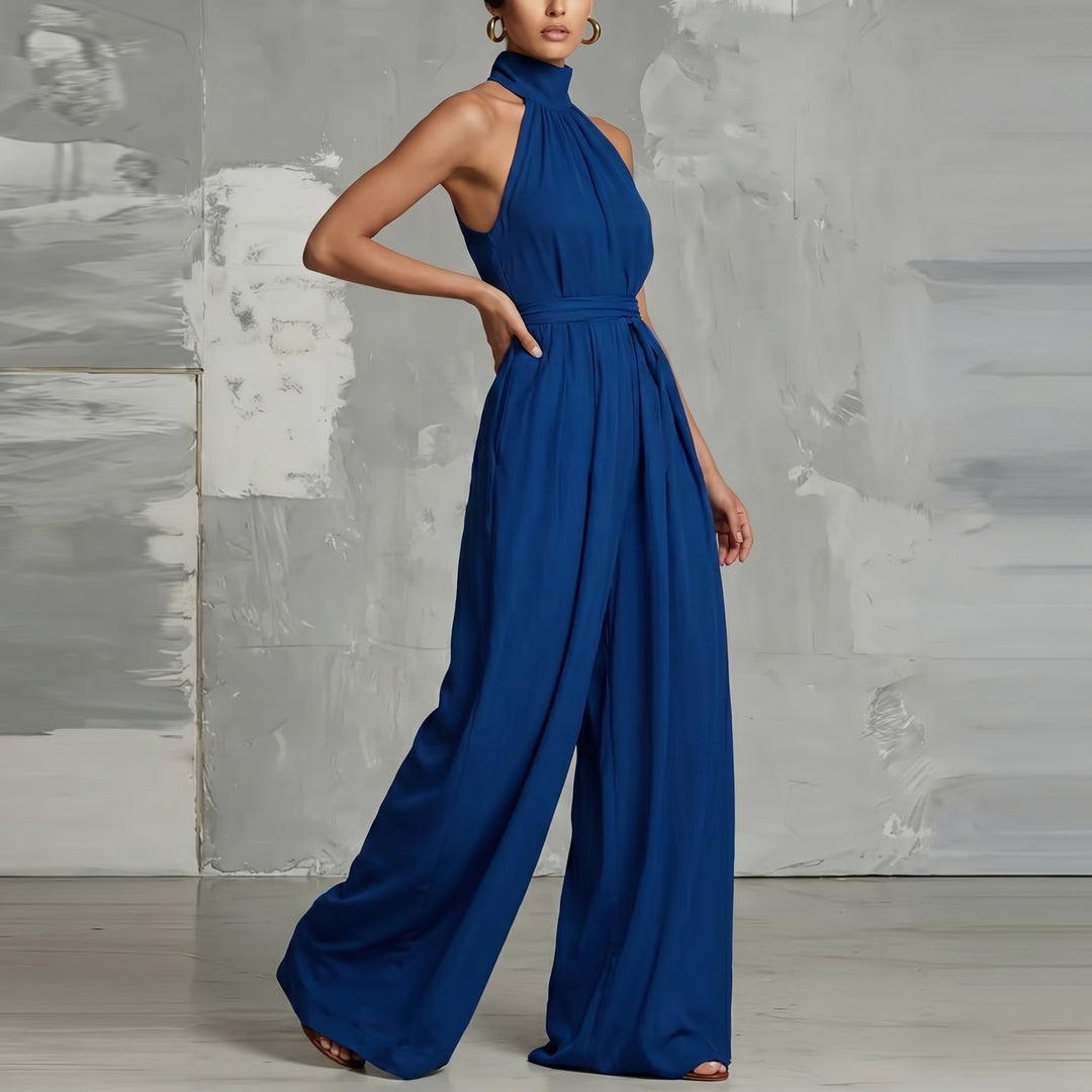 Kiarra™ Jumpsuit