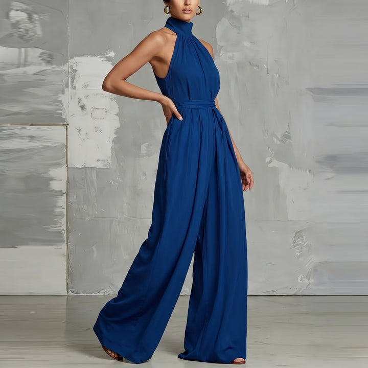 Kiarra™ Jumpsuit
