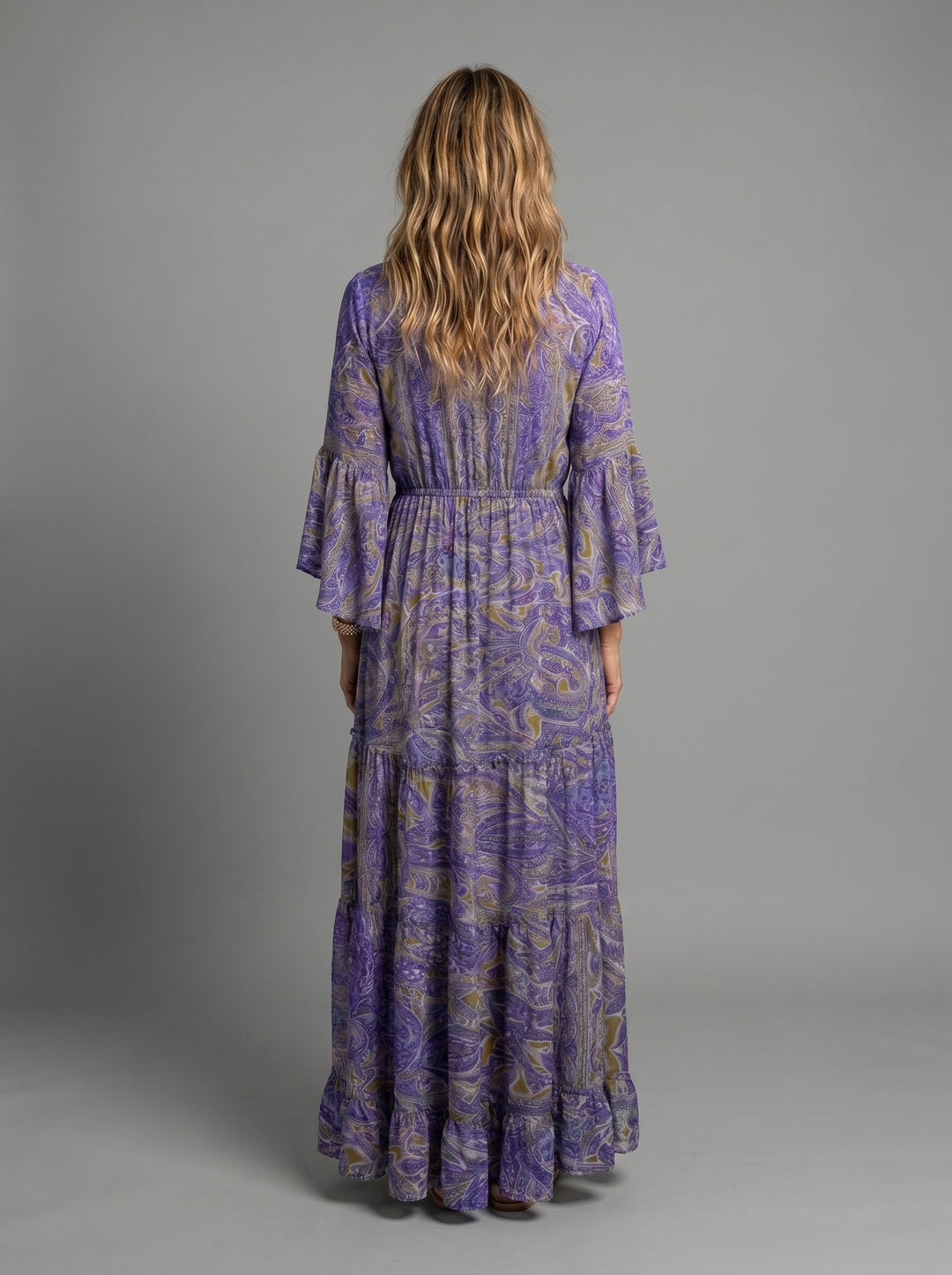 Melody™ Maxi Dress