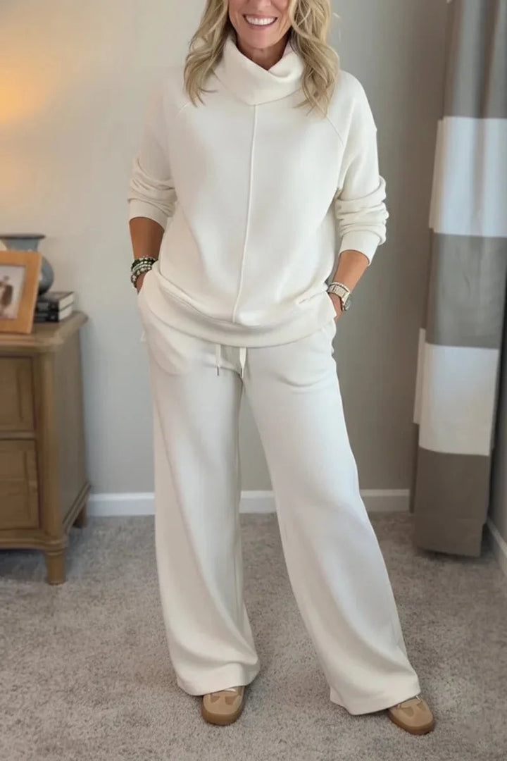 Farah™ Comfortable Set