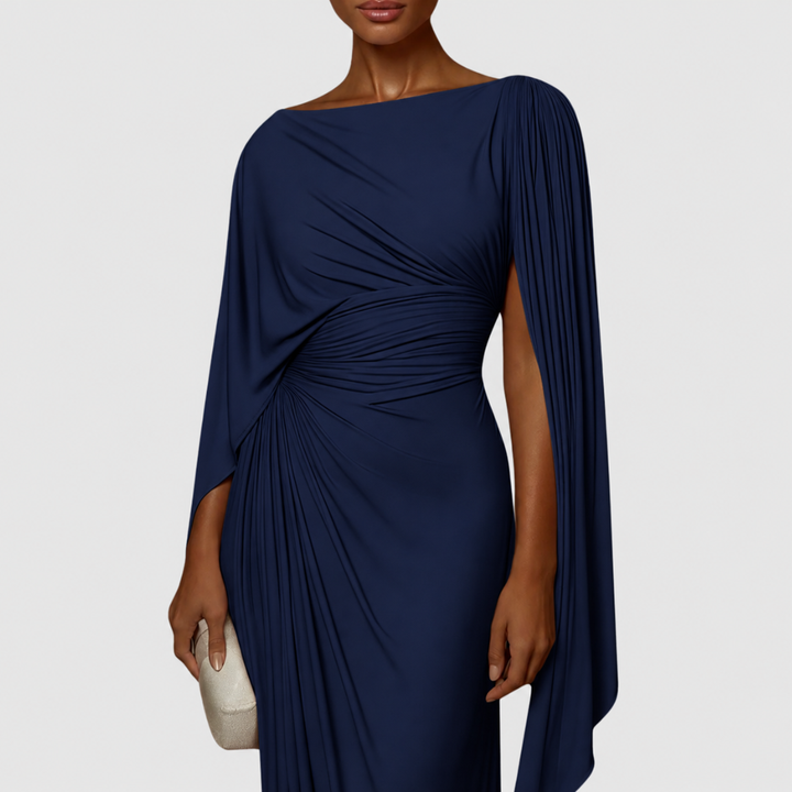 Merideth™ Maxi Dress
