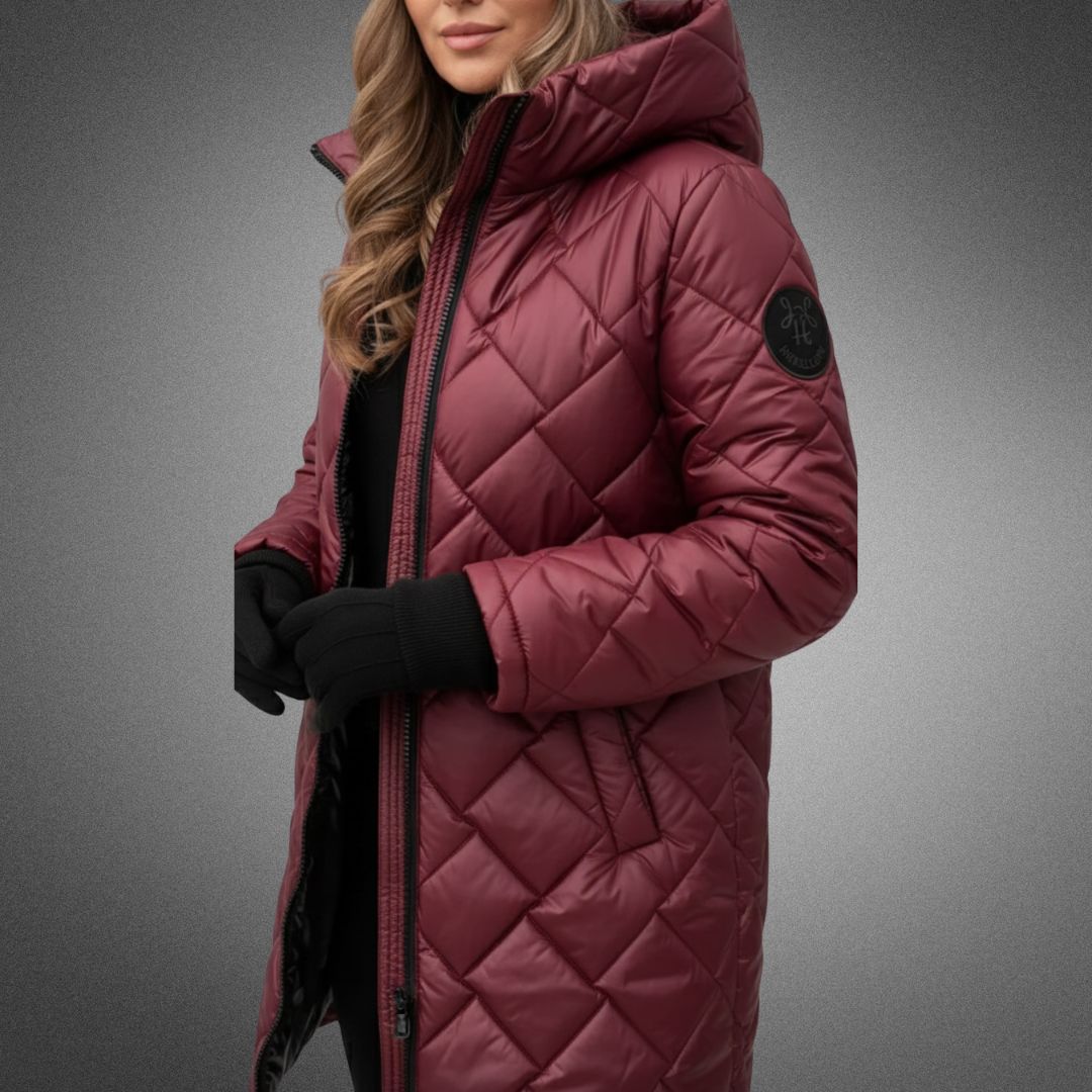 Bianca™ Elegant Jacket