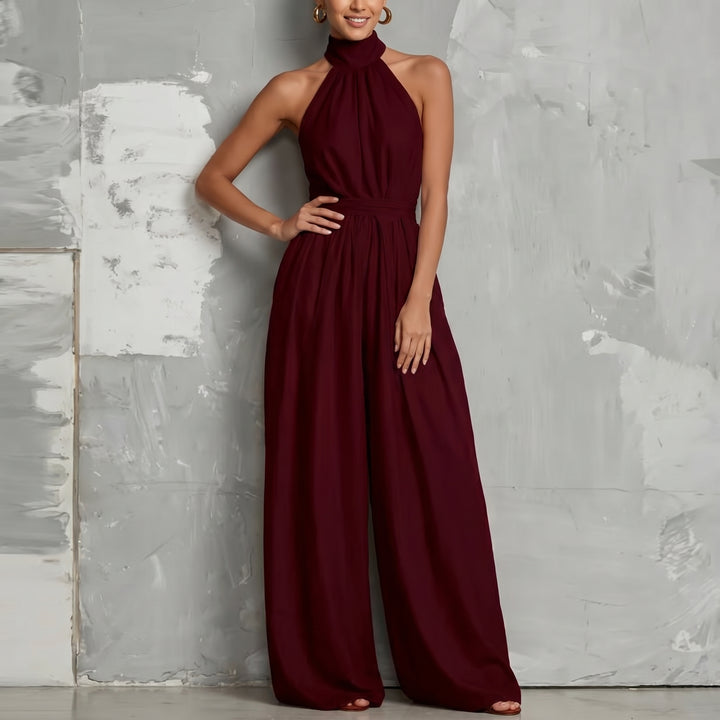 Kiarra™ Jumpsuit