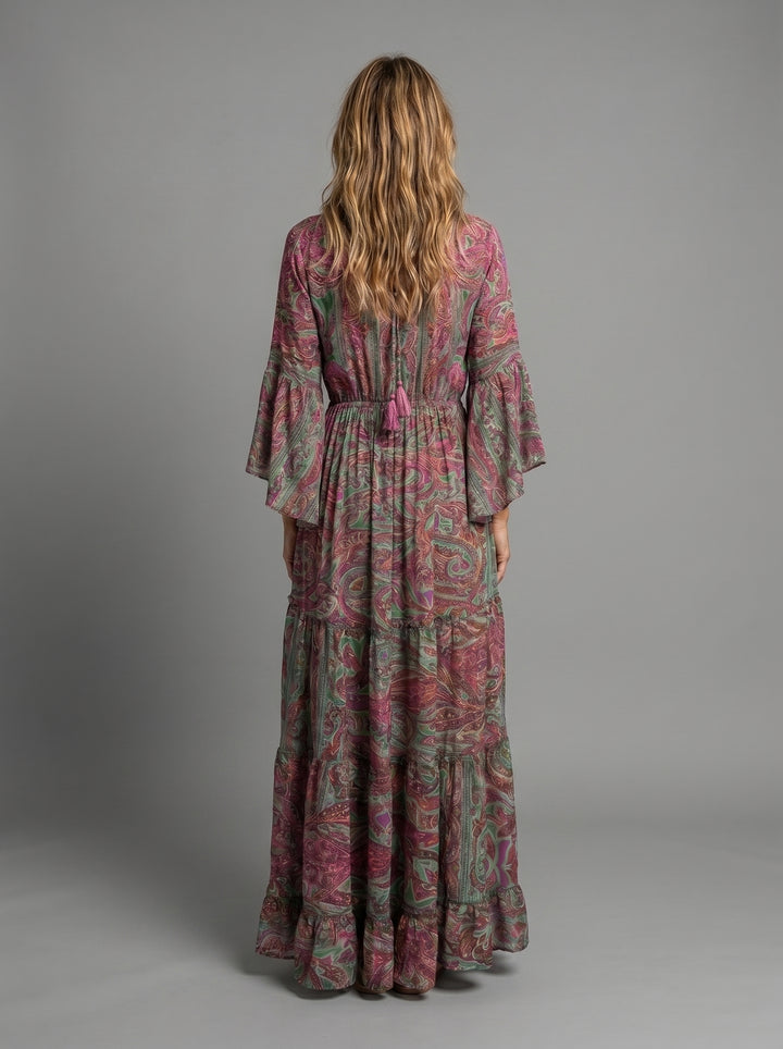 Melody™ Maxi Dress