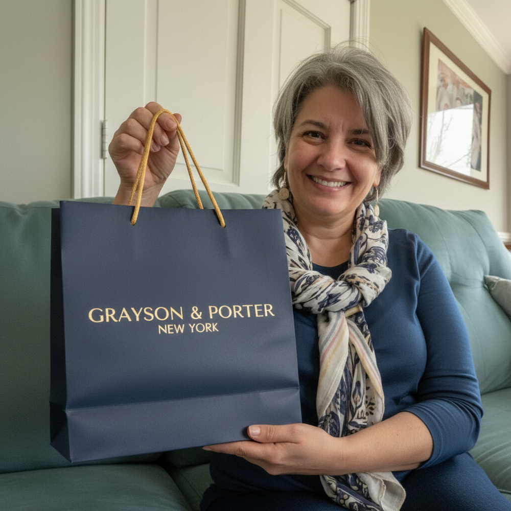 <h2>Loved by our customers</h2>