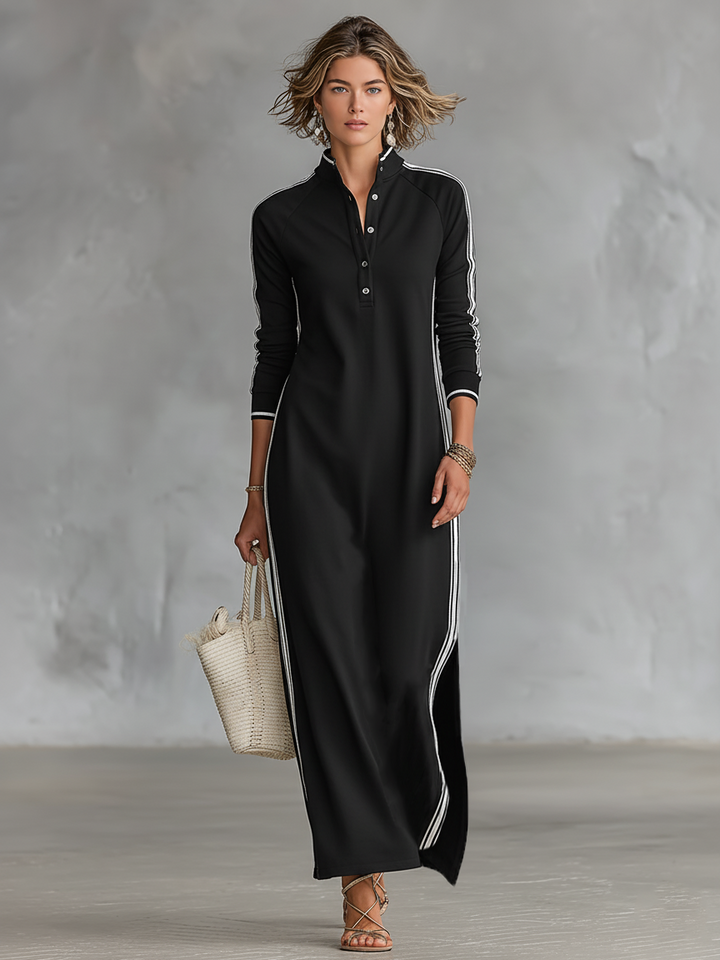 Dynielle™ Maxi Dress