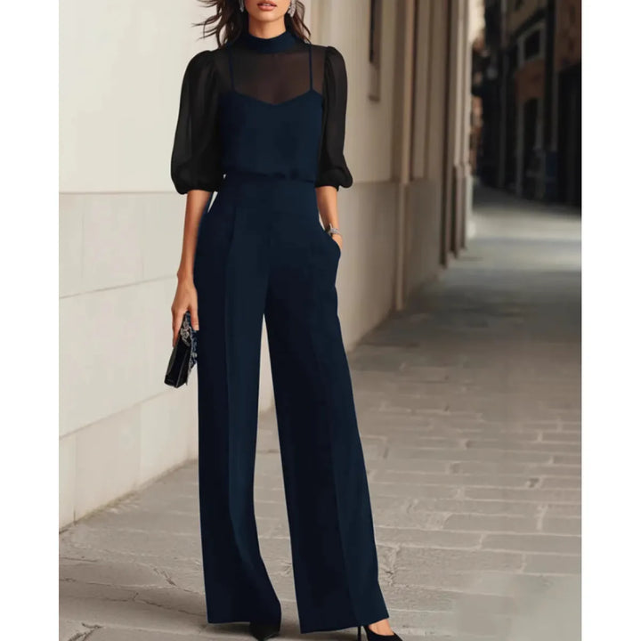 Maira™ Elegant Set