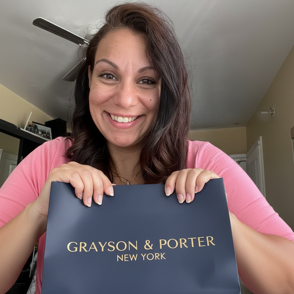 <h2>Loved by our customers</h2>