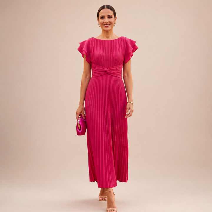 Luisa™ Maxi Dress