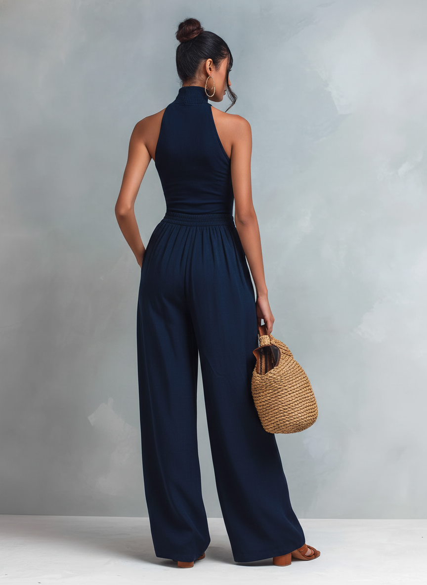 Elly™ Jumpsuit