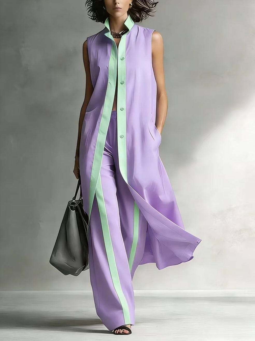 Lianna™ Elegant Set