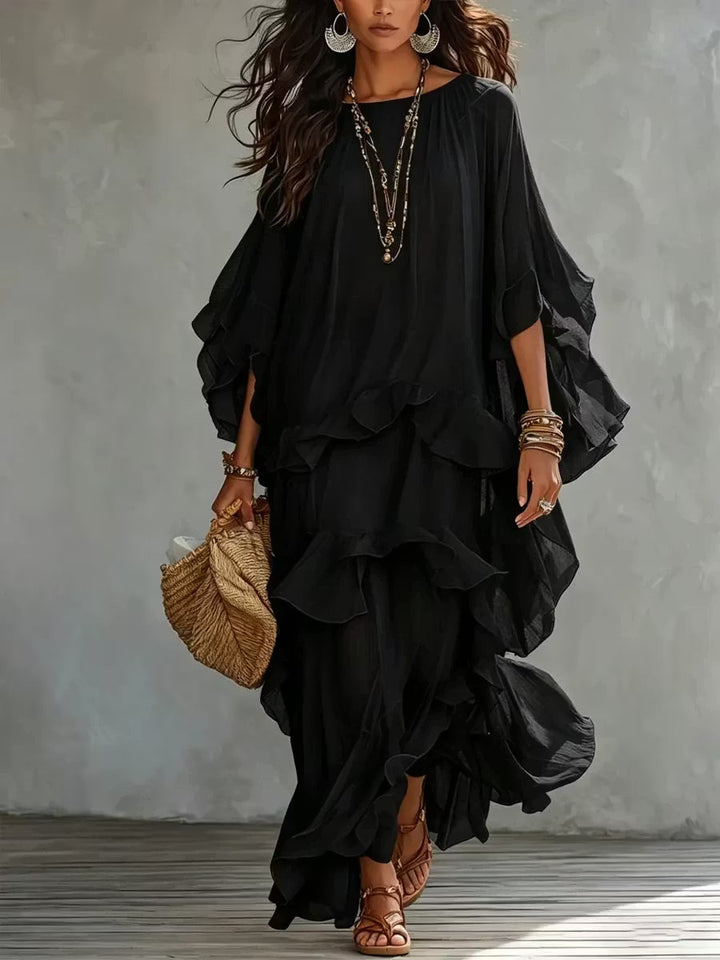 Cherise™ Skirt Set