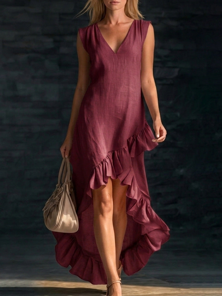 Rayne™ Elegant Dress