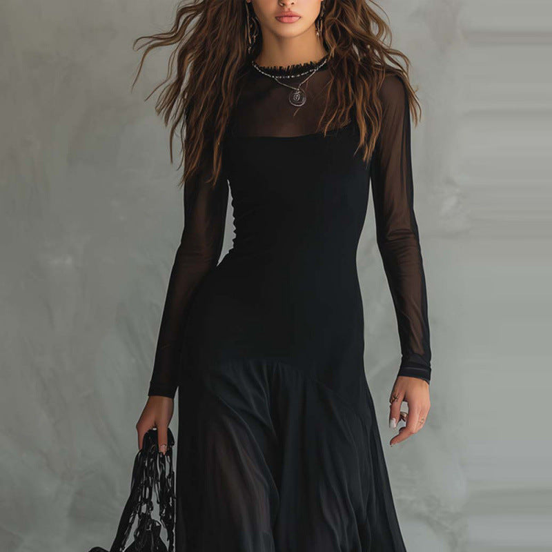 Georgia™ Maxi Dress