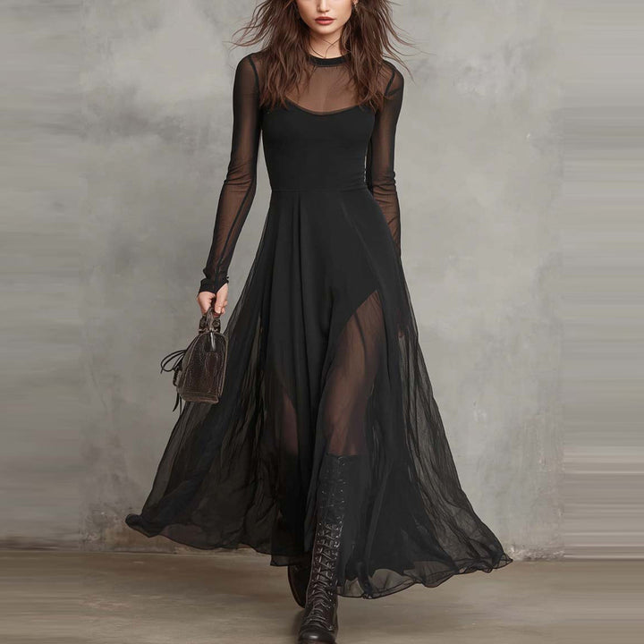 Georgia™ Maxi Dress