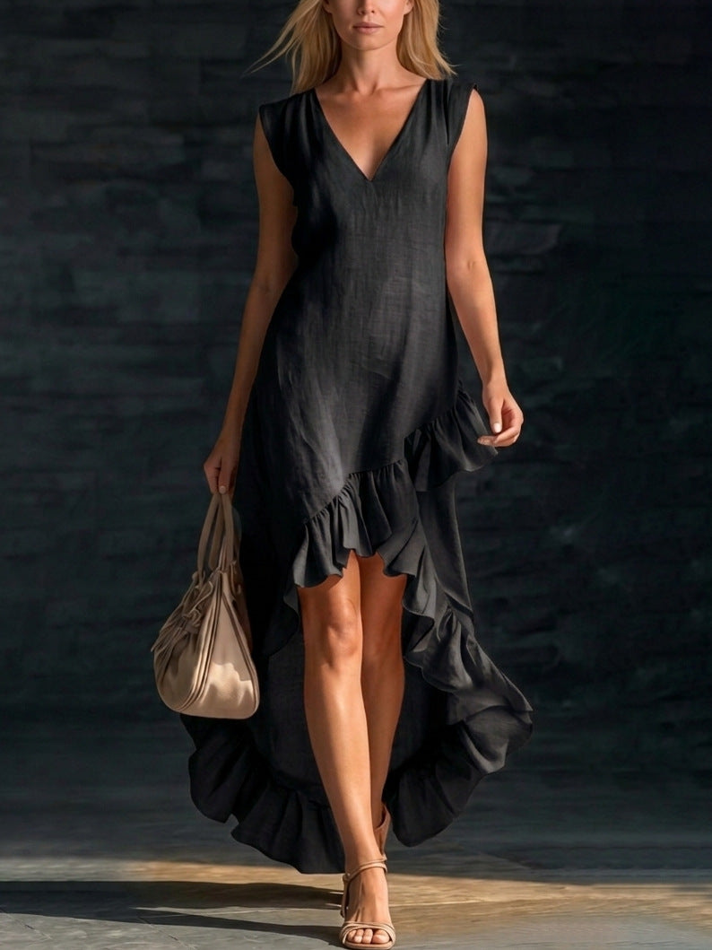 Rayne™ Elegant Dress