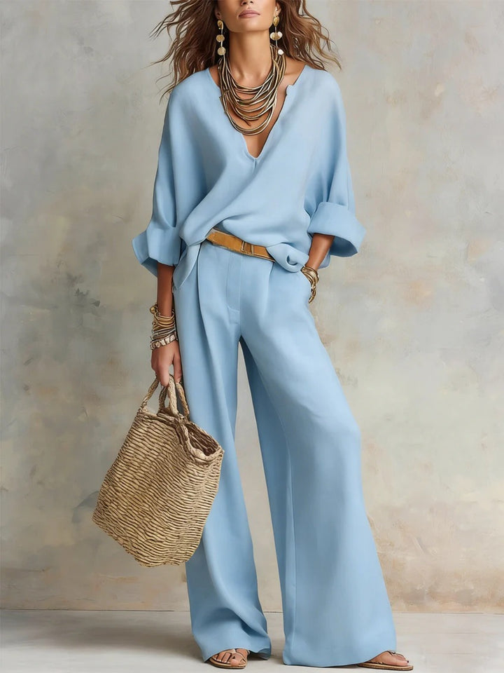 Sherrie™ Trousers