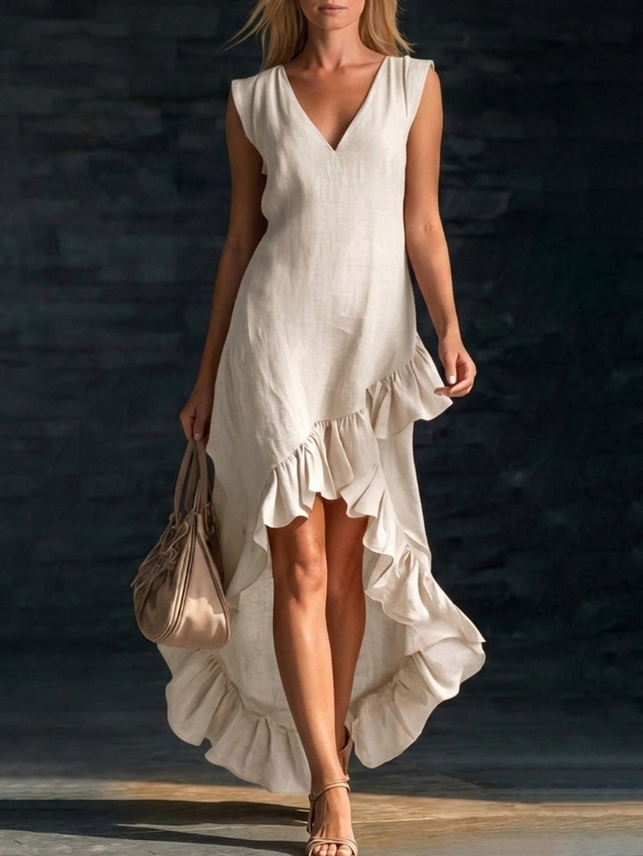 Rayne™ Elegant Dress