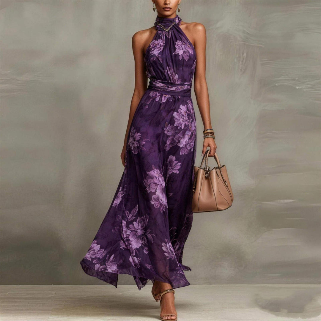 Lizbeth™ Jumpsuit