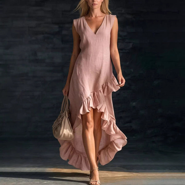 Rayne™ Elegant Dress