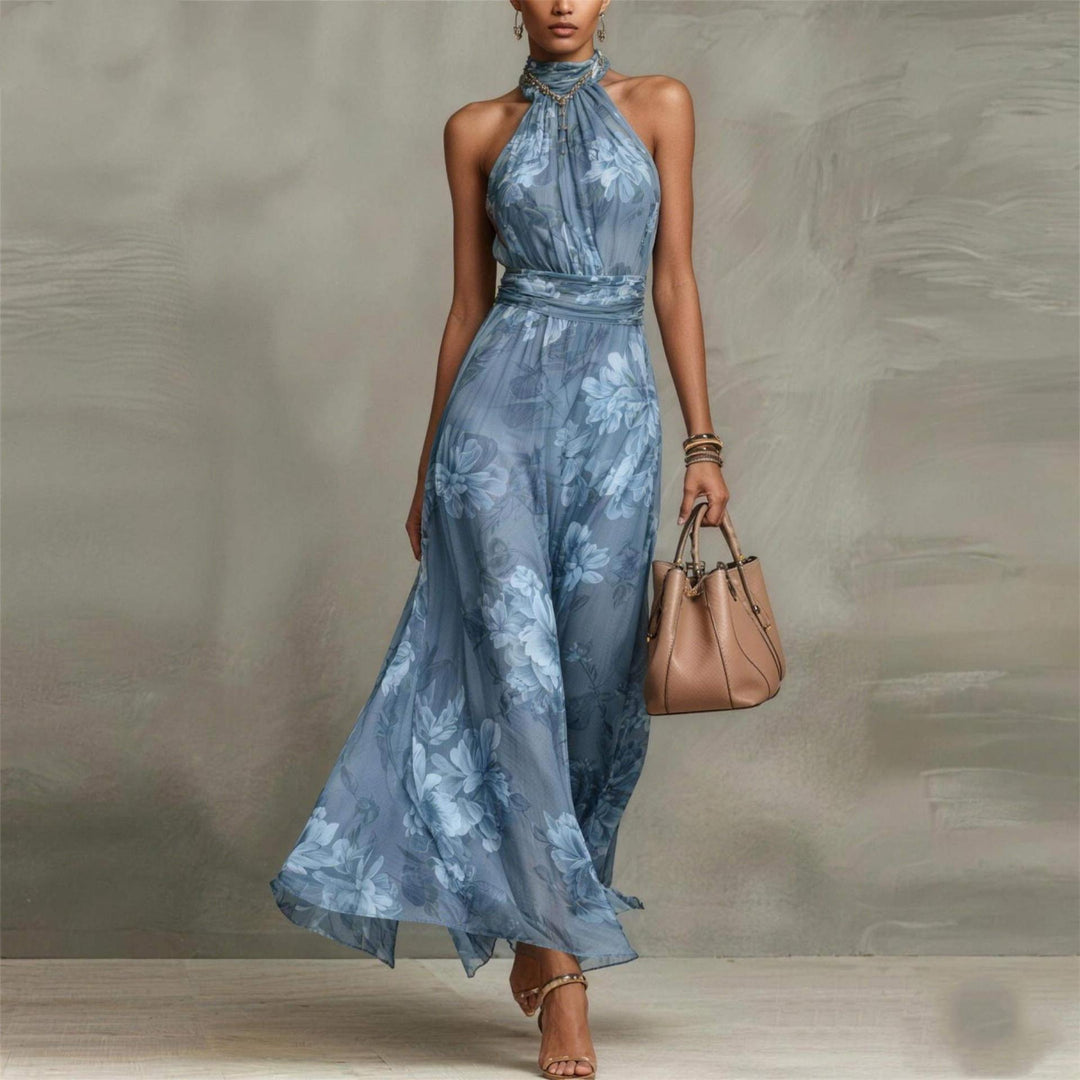 Lizbeth™ Jumpsuit