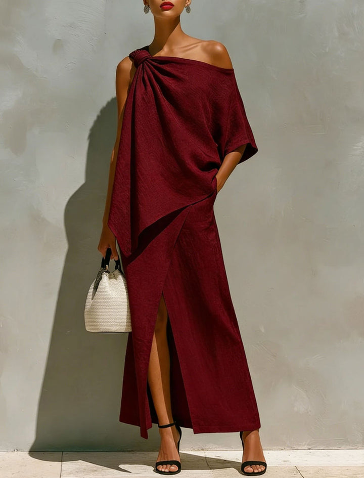 Mireya™ Maxi Dress