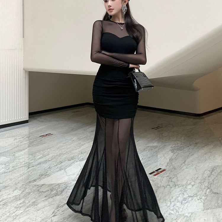 Liza™ Midi Dress