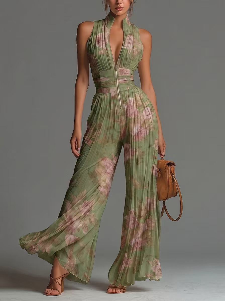 Priscilla™ Jumpsuit