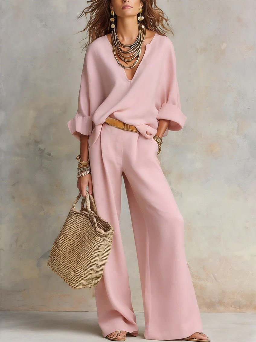 Sherrie™ Trousers