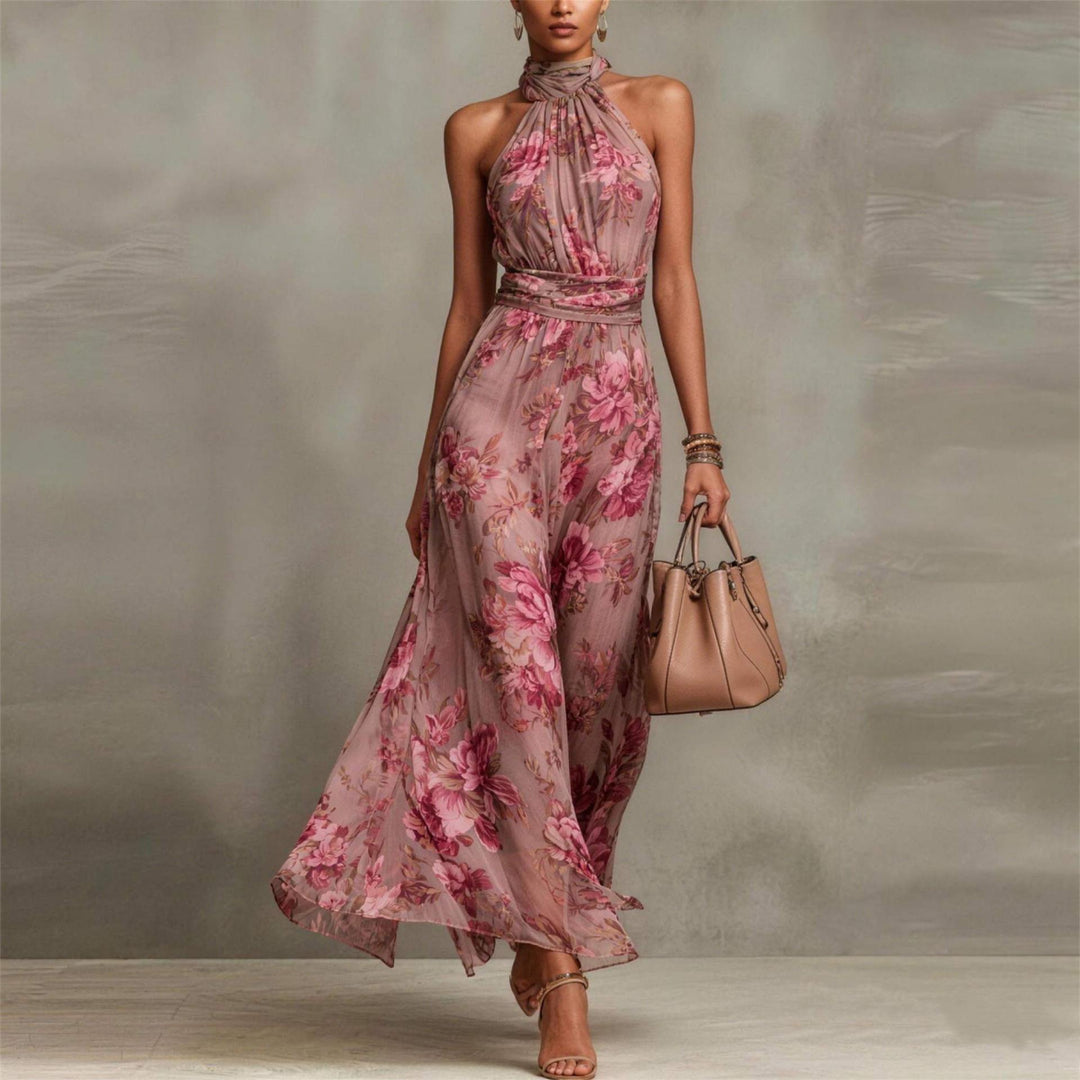 Lizbeth™ Jumpsuit